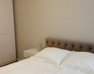 Appartement 2 chambres à vendre dans Cluj-napoca, zone Gheorgheni