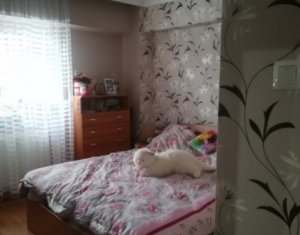 Appartement 2 chambres à vendre dans Cluj-napoca, zone Iris