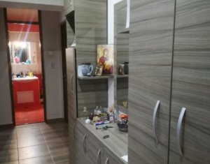 Appartement 2 chambres à vendre dans Cluj-napoca, zone Iris