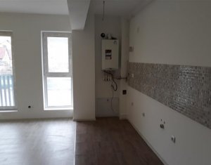 Vanzare apartament 2 camere, situat in Floresti, zona Eroilor