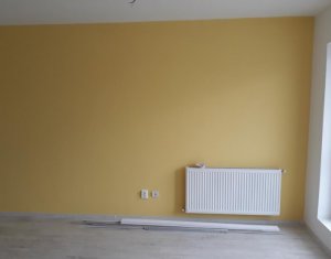 Vanzare apartament 2 camere, situat in Floresti, zona Eroilor