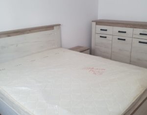 Vanzare apartament 2 camere, situat in Floresti, zona centrala
