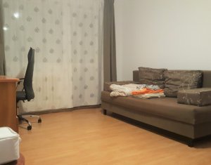 Appartement 2 chambres à vendre dans Cluj-napoca, zone Manastur