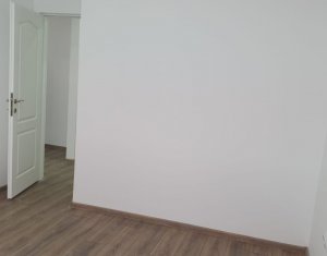 Vanzare apartament cu doua camere, finisat modern, Sesul de Sus, Floresti