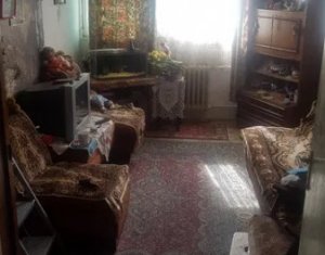 Appartement 2 chambres à vendre dans Cluj-napoca, zone Marasti