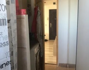 Apartament 3 camere, 65mp, finisat, mobilat, utilat, zona Petrom-Calea Baciului