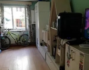 Appartement 1 chambres à vendre dans Cluj-napoca, zone Iris