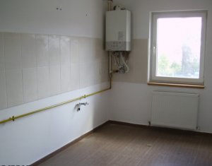 Apartament de vanzare, 2 camere, 68 mp, etaj intermediar, parcare, Europa