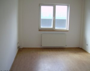 Apartament de vanzare, 2 camere, 68 mp, etaj intermediar, parcare, Europa