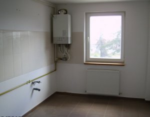 Apartament de vanzare, 2 camere, 68 mp, etaj intermediar, parcare, Europa