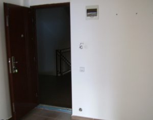 Appartement 2 chambres à vendre dans Cluj-napoca, zone Europa