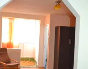 Apartment 1 rooms for sale in Cluj-napoca, zone Grigorescu