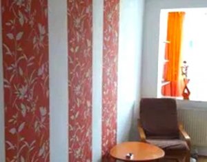 Apartment 1 rooms for sale in Cluj-napoca, zone Grigorescu