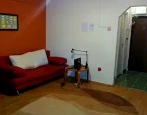 Apartment 1 rooms for sale in Cluj-napoca, zone Grigorescu