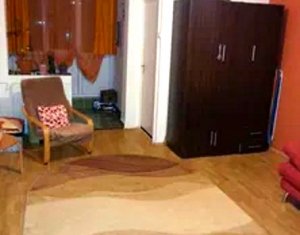 Apartment 1 rooms for sale in Cluj-napoca, zone Grigorescu