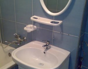 Studio for sale in Cluj-napoca, zone Gheorgheni