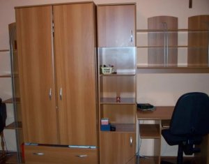 Studio for sale in Cluj-napoca, zone Gheorgheni