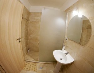 Apartment 1 rooms for sale in Cluj-napoca, zone Iris