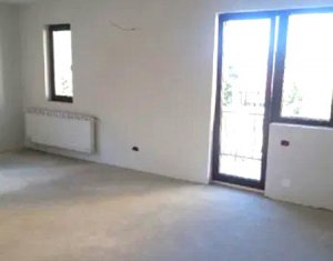 Apartament 4 camere, 95mp, 2 balcoane, garaj, Taietura Turcului 