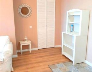 Appartement 3 chambres à vendre dans Cluj-napoca, zone Marasti