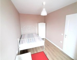 Appartement 3 chambres à vendre dans Cluj-napoca, zone Marasti