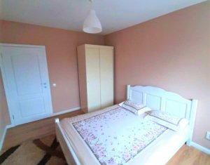 Appartement 3 chambres à vendre dans Cluj-napoca, zone Marasti