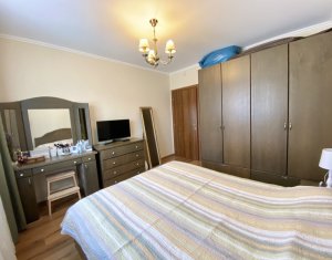 Apartment 3 rooms for sale in Cluj-napoca, zone Iris