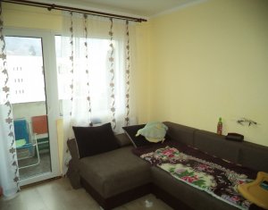 Apartament cu 3 camere, Grigorescu, zona Profi