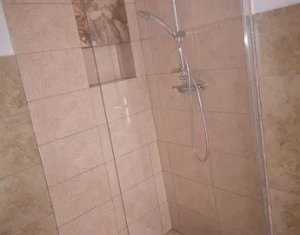 Apartament de vanzare, 2 camere, 54 mp, etaj 7 din 8, balcon, parcare, Marasti