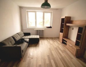 Appartement 2 chambres à vendre dans Cluj-napoca, zone Grigorescu