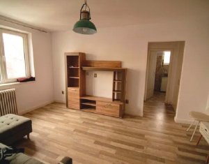 Appartement 2 chambres à vendre dans Cluj-napoca, zone Grigorescu