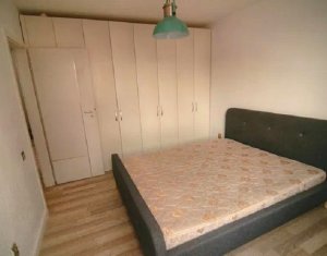 Appartement 2 chambres à vendre dans Cluj-napoca, zone Grigorescu