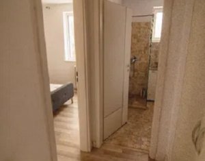 Apartament 2 camere, utilat, mobilat, recent renovat, Grigorescu 