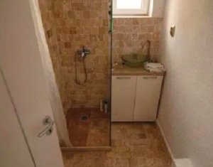 Appartement 2 chambres à vendre dans Cluj-napoca, zone Grigorescu