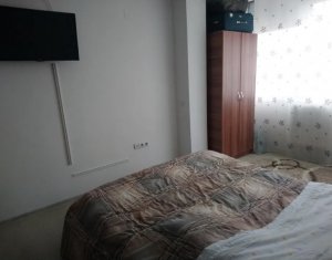 Vanzare apartament 2 camere, situat in Floresti, zona Florilor