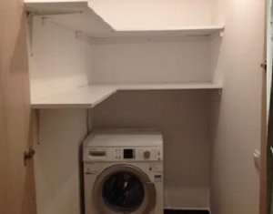 Appartement 2 chambres à vendre dans Cluj-napoca, zone Buna Ziua