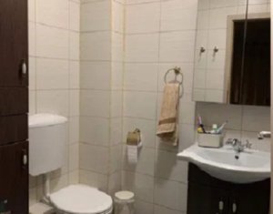 Apartment 2 rooms for sale in Cluj-napoca, zone Buna Ziua