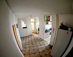 Appartement 4 chambres à vendre dans Cluj-napoca, zone Gheorgheni