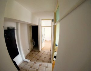 Apartment 4 rooms for sale in Cluj-napoca, zone Gheorgheni