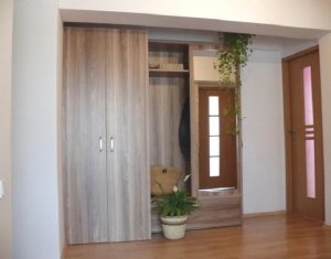 Appartement 2 chambres à vendre dans Cluj-napoca, zone Manastur