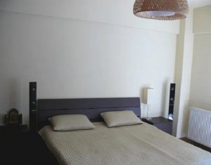 Apartment 2 rooms for sale in Cluj-napoca, zone Manastur