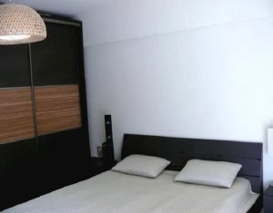 Appartement 2 chambres à vendre dans Cluj-napoca, zone Manastur