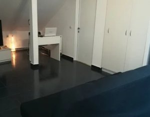 Appartement 3 chambres à vendre dans Cluj-napoca