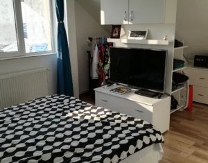 Appartement 3 chambres à vendre dans Cluj-napoca