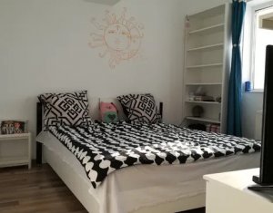 Appartement 3 chambres à vendre dans Cluj-napoca