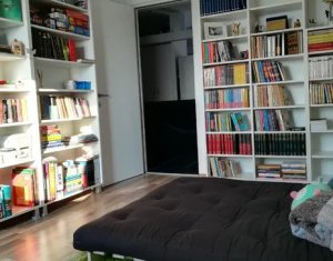 Appartement 3 chambres à vendre dans Cluj-napoca