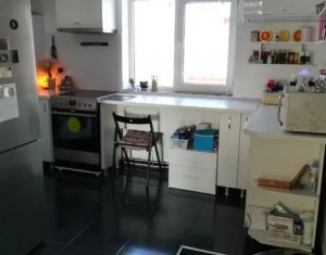 Appartement 3 chambres à vendre dans Cluj-napoca