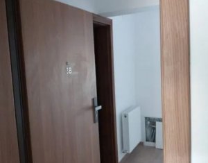 Apartament cu 2 camere, zona Iulius Mall