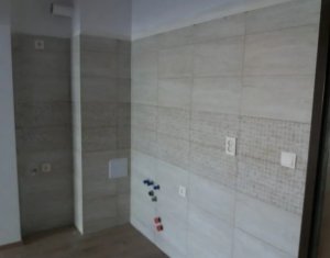 Apartament cu 2 camere, zona Iulius Mall