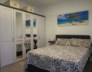 Appartement 3 chambres à vendre dans Floresti